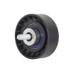 Imagem: POLIA ALTERNADOR FIAT 500 IDEA MOBI PALIO 1.4  