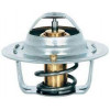 Imagem: VALVULA TERMOSTATICA HB20 1.0 12V/1.6 16V FLEX 2  