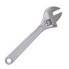 Imagem: CHAVE INGLESA 10 " 25 CM  