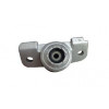 Imagem: COXIM AMORTECEDOR TRASEIRO ONIX COBALT PRISMA SP  