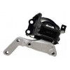 Imagem: COXIM MOTOR DIREITO NISSAN VERSA MARCH 1.6 16V  