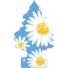 Imagem: AROMATIZANTE LITTLE TREES DAISY FIELDS  