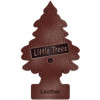 Imagem: AROMATIZANTE LITTLE TREES LEATHER  