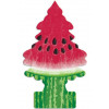 Imagem: AROMATIZANTE LITTLE TREES WATERMELON  