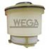 Imagem: FILTRO COMBUSTIVEL TOYOTA HILUX 2.5 3.0 2012-2015  