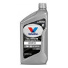 Imagem: OLEO MOTOR 5W30 VALVOLINE FULL SYNTHETIC ADVANCED  