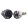 Imagem: HOMOCINETICA RODA FORD KA 1.0 3CC 15/... KA 1.5   