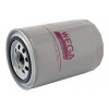 Imagem: FILTRO DE OLEO AUDI A4 1.8 20V TURBO 2000/2007  