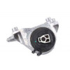 Imagem: COXIM MOTOR FRONTAL ESQUERDO CAPTIVA 3.6 2010/...  