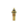 Imagem: SENSOR TEMPERATURA BLAZER S10 2.2 EFI MPFI  