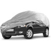 Imagem: CAPA AUTOMOTIVA G FORRADA  