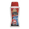 Imagem: LAVA AUTOS COM CERA PROAUTO 500ML  