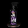 Imagem: LIMPA RODAS E MOTOR 500ML  