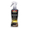 Imagem: PROTETOR PROAUTO 200ML  