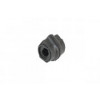 Imagem: BUCHA BARRA ESTABILIZADORA PEUGEOT 206 207  