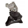 Imagem: COXIM MOTOR DIREITO HONDA NEW CIVIC 1.8 07/...  