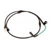 Imagem: SENSOR DE PASTILHA TRASEIRO LAND ROVER DISCOVERY  