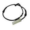 Imagem: SENSOR DE PASTILHA DIANTEIRA BMW 118 120 130 320  