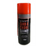 Imagem: DESCARBONIZANTE CARB & CHOKE CLEANER 450ML  