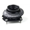 Imagem: COXIM AMORTECEDOR DIANTEIRO FORD EDGE 11/14  