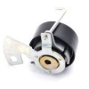 Imagem: TENSOR CORREIA DENTADA FORD KA MOTOR 1.5 DRAGON   