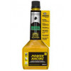 Imagem: POWER RACING 200ML (MESMO FUNÇAO DO MILITEC)  