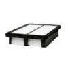 Imagem: FILTRO DE AR HYUNDAI CRETA 1.6 16V 16/...  