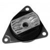 Imagem: COXIM DO CAMBIO FIAT IDEA 1.4 1.8 2005/2013  