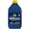 Imagem: OLEO MOTOR 0W20 MAXIOIL 100% SINTETICO  