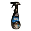 Imagem: LIMPA VIDROS SPRAY 500ML  