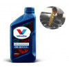 Imagem: OLEO MOTOR 5W30 VALVOLINE SEMISSINTETICO  