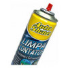 Imagem: LIMPA CONTATOS AUTO SHINE 300ML  