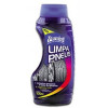 Imagem: LIMPA PNEUS PEROLA 500ML  