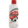 Imagem: GEL DE SILICONE MONZA 250GR (FRAGANCIA VERAO)  