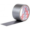 Imagem: FITA SILVERTAPE CINZA 48MMX0,5M ADELBRAS  