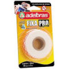 Imagem: FITA DUPLA FACE ESPUMA FIXA PRO 19X2.0  