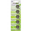 Imagem: BATERIA UTENSILIOS FLEX CR2032  