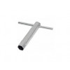 Imagem: CHAVE DE VELAS UNIVERSAL  16MM &  