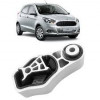 Imagem: COXIM CAMBIO FORD KA 1.0 3 CILINDROS 18/...  