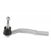Imagem: TERMINAL DIRECAO ESQUERDO VOLVO XC40 19/...  