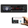 Imagem: RADIO MP3 USB BLUETOOTH DOORBEM  