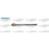 Imagem: BRACO AXIAL GM COBALT ONIX SPIN PRISMA SONIC MED  