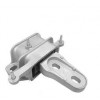 Imagem: COXIM MOTOR ESQUERDO FORD KA ECOSPORT 1.5 12V 3   