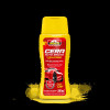 Imagem: CERA LIQUIDA AUTO BRILHO PROAUTO 200ML  