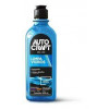 Imagem: LIMPA VIDROS AUTO CRAFT PROAUTO 200ML  