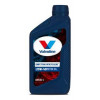 Imagem: OLEO MOTOR 15W40SL VALVOLINE SEMISSINTETICO  