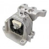 Imagem: COXIM DO MOTOR DIREITO C/SUPORTE GOL VOYAGE G5 E  