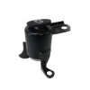 Imagem: COXIM MOTOR DIREITO FORD NEW FIESTA 12/...ECOSPO  