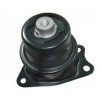 Imagem: COXIM MOTOR DIREITO NEW FIT 09/15 CITY 09/...  