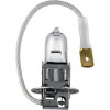 Imagem: LAMPADA H3 FAROL NEBLINA 12V 55W  